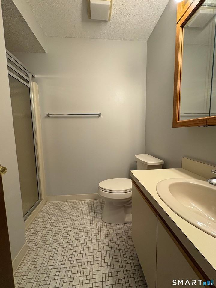 80 Little Oak Ln - Photo 7 of 13
