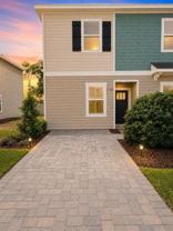 7268 Sabal Ter - Photo 1 of 1