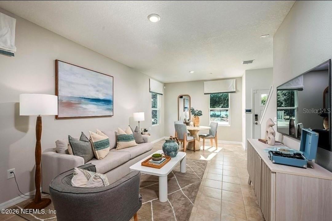7268 Sabal Ter - Photo 2 of 12