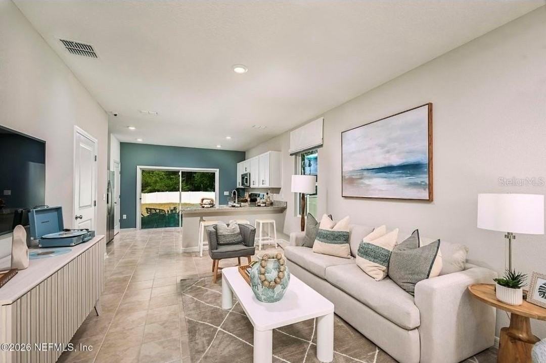 7268 Sabal Ter - Photo 3 of 12