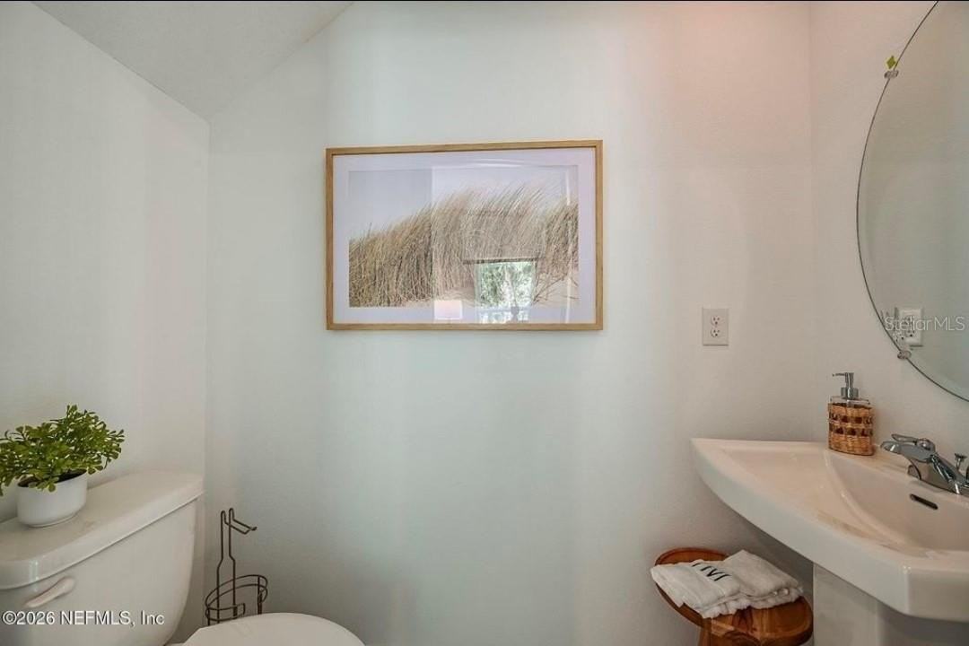 7268 Sabal Ter - Photo 4 of 12
