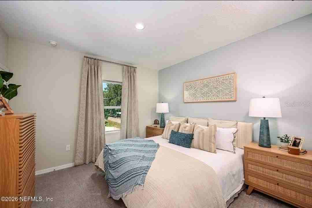 7268 Sabal Ter - Photo 5 of 12