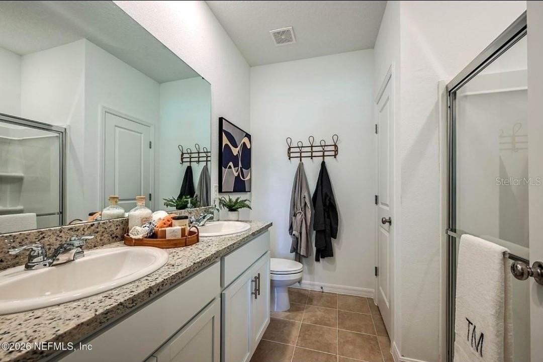 7268 Sabal Ter - Photo 6 of 12