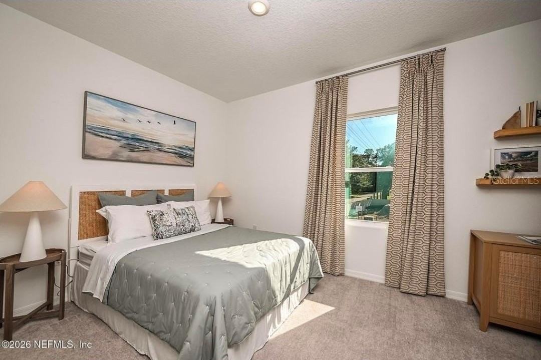 7268 Sabal Ter - Photo 7 of 12