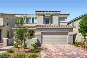 featured image of 2801 Gallarate Dr