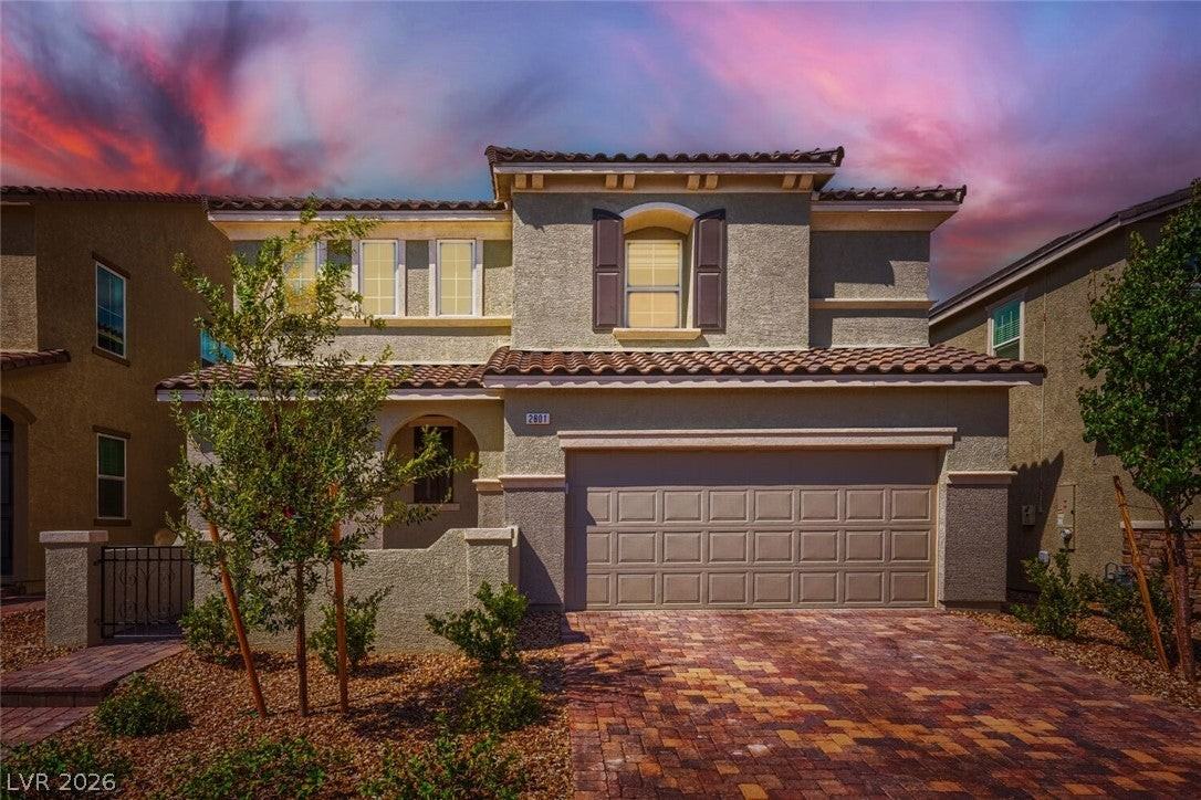 2801 Gallarate Dr - Photo 2 of 33