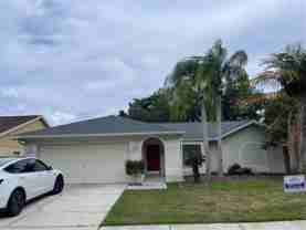11903 Steppingstone Blvd - Photo 1 of 1