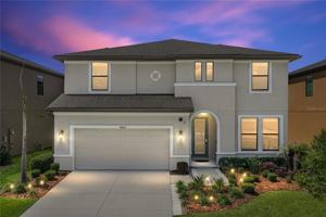 featured image of 14633 Red Castle Ave