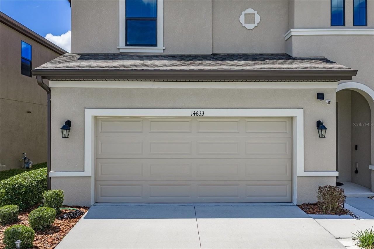 14633 Red Castle Ave - Photo 5 of 50
