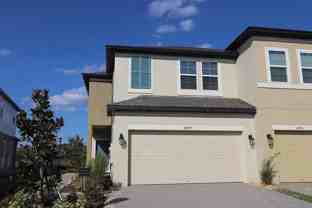 29897 Southwell Ln - Photo 1 of 1