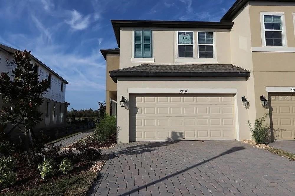 29897 Southwell Ln - Photo 2 of 24