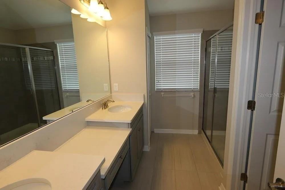 29897 Southwell Ln - Photo 5 of 24
