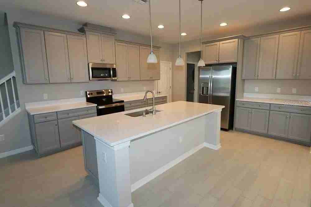29897 Southwell Ln - Photo 6 of 24