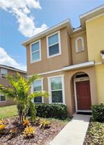 8821 Walnut Gable Ct - Photo 1 of 1