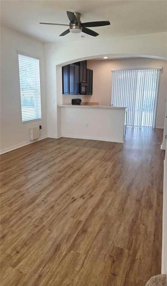 8821 Walnut Gable Ct - Photo 2 of 34
