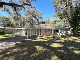 310 Longwood Dr - Photo 1 of 1