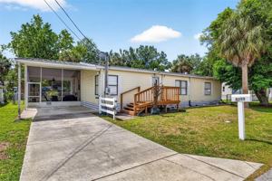 featured image of 8552 W Peacock Ct