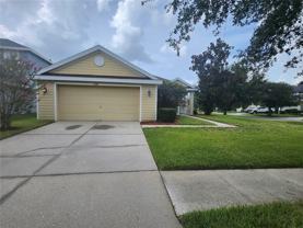 9344 Mandrake Ct - Photo 1 of 1