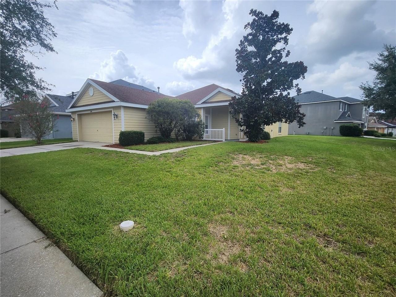 9344 Mandrake Ct - Photo 2 of 19