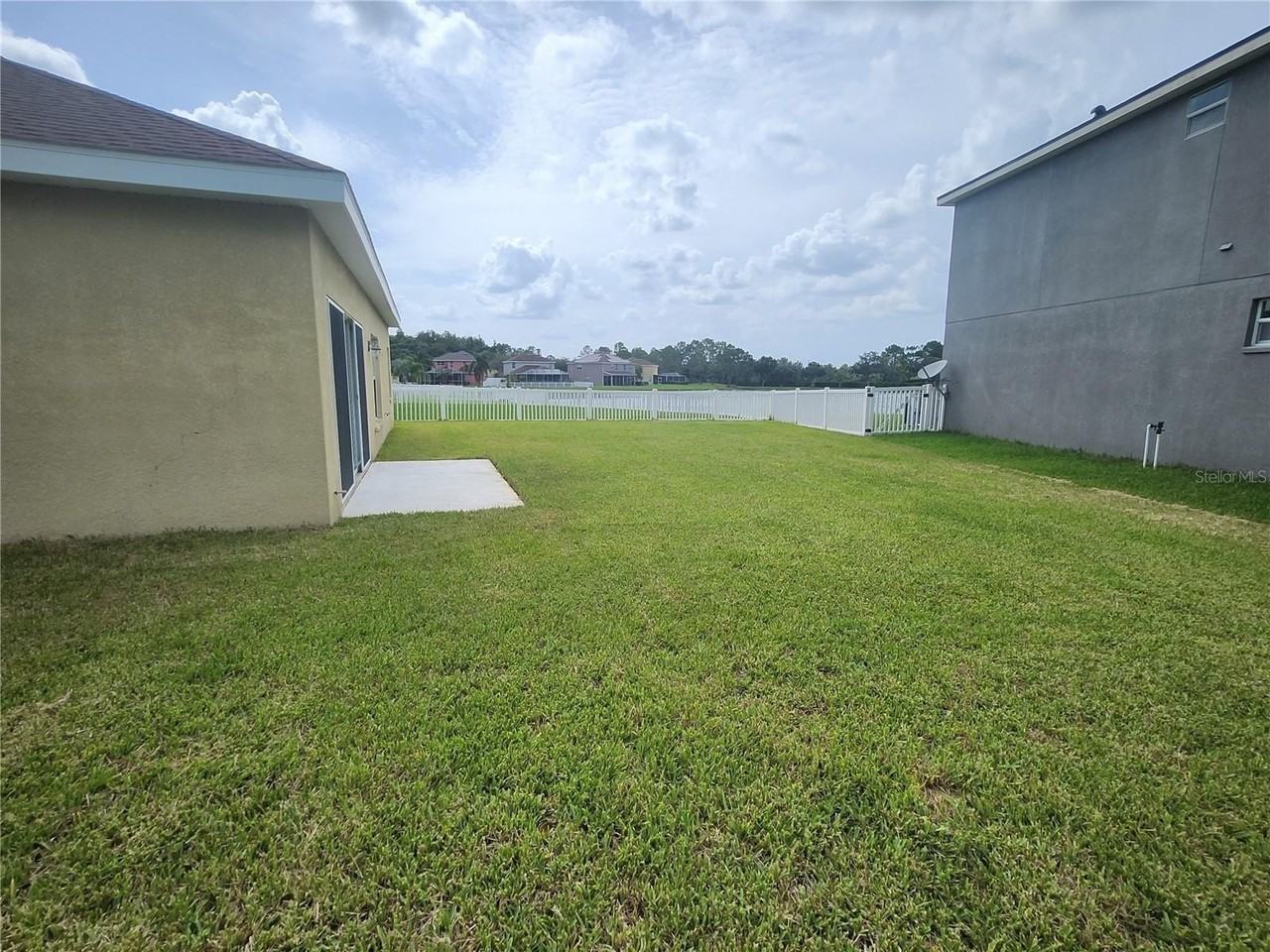 9344 Mandrake Ct - Photo 3 of 19