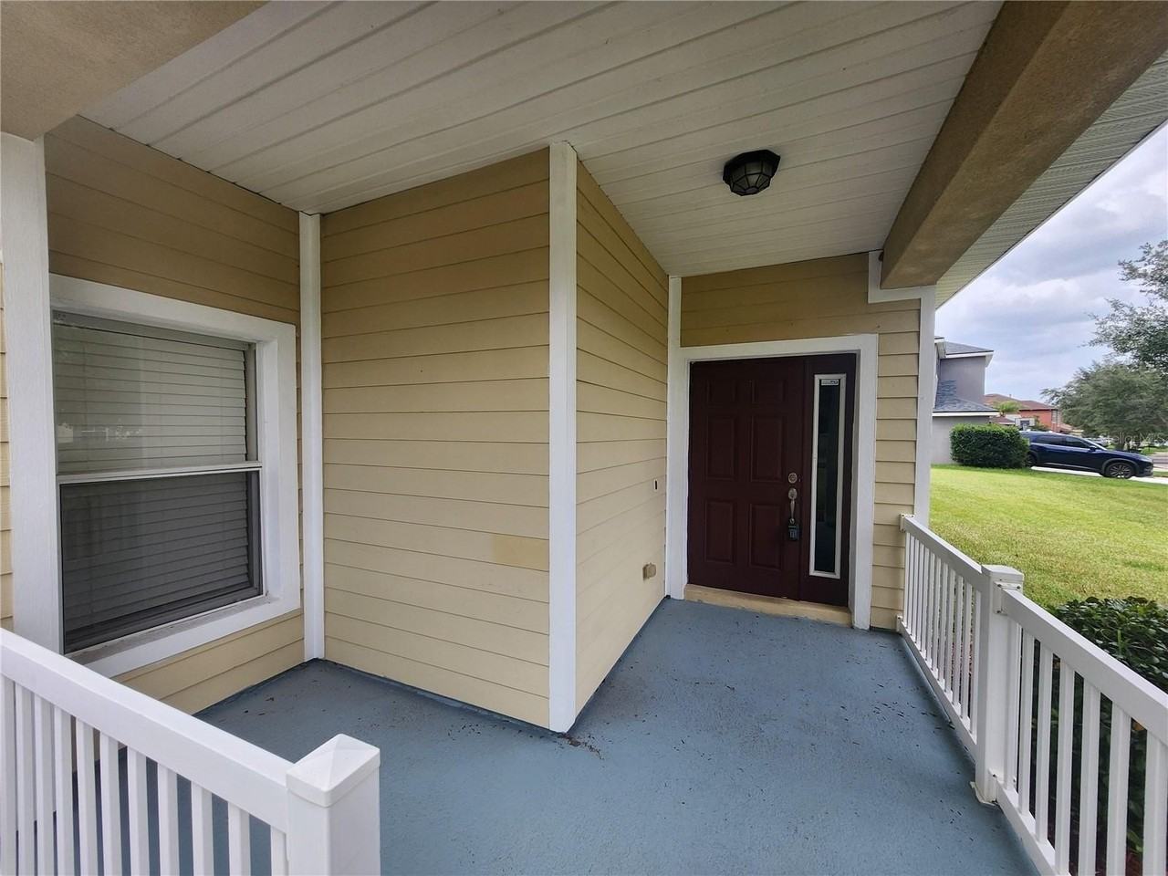 9344 Mandrake Ct - Photo 4 of 19