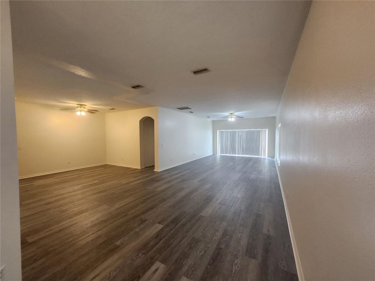 9344 Mandrake Ct - Photo 5 of 19