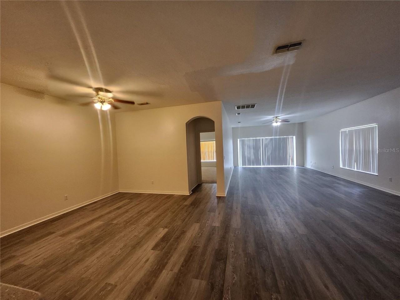 9344 Mandrake Ct - Photo 6 of 19