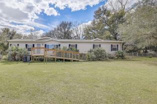 4611 Miley Rd - Photo 1 of 1