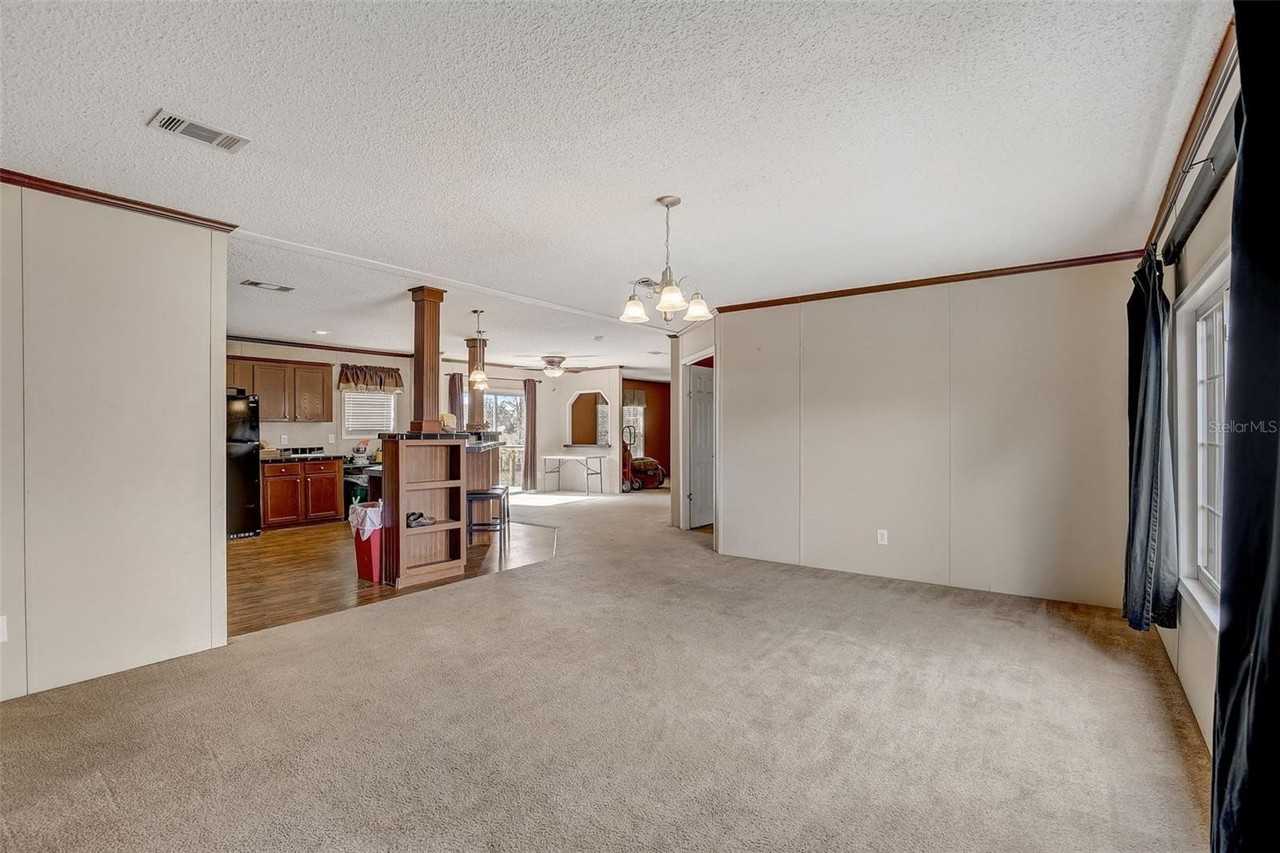 4611 Miley Rd - Photo 3 of 24