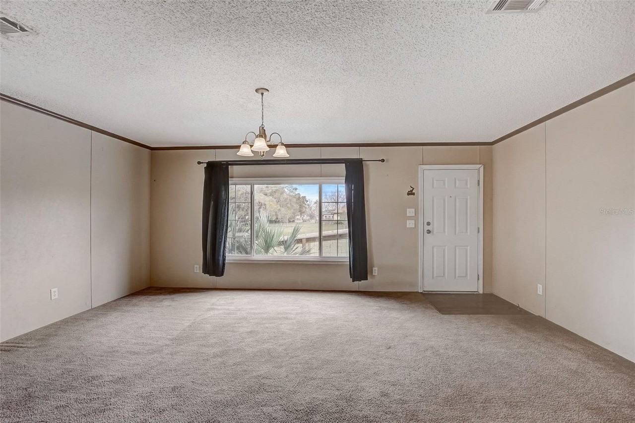 4611 Miley Rd - Photo 4 of 24