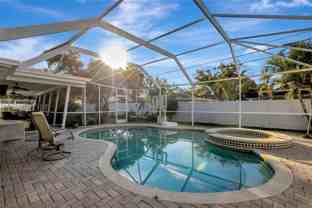 809 Jacaranda Dr - Photo 1 of 1