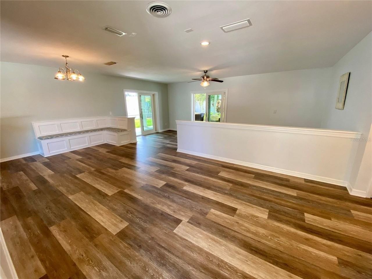 809 Jacaranda Dr - Photo 3 of 18