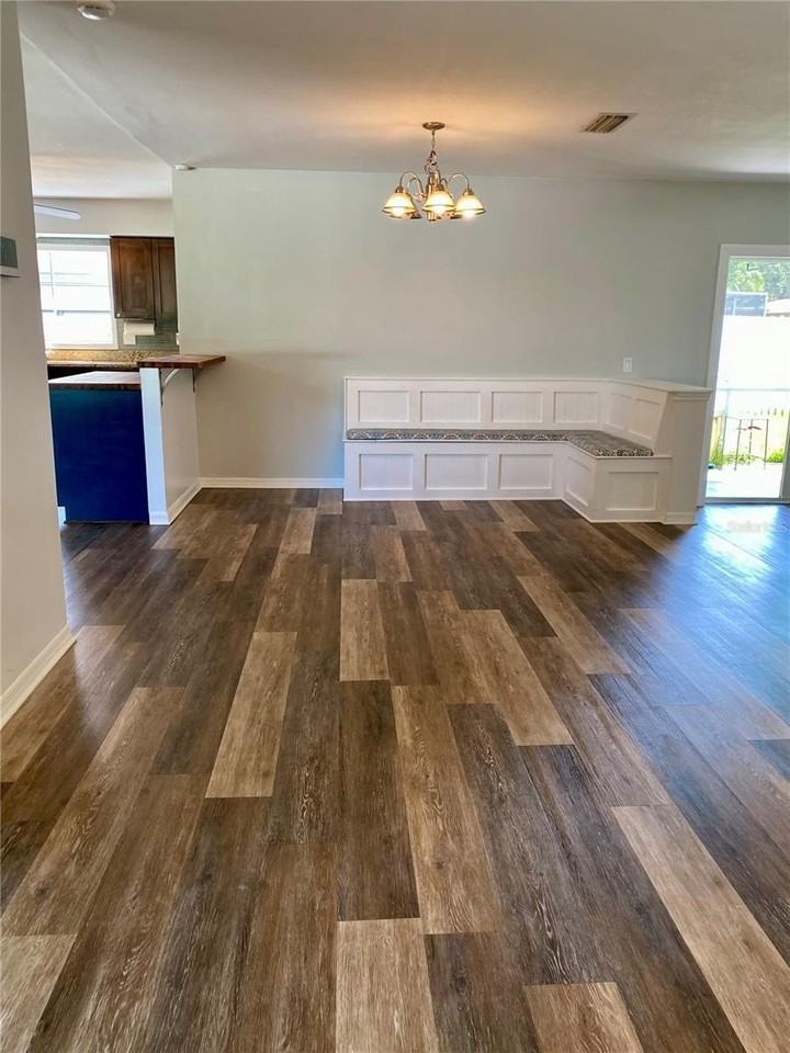 809 Jacaranda Dr - Photo 4 of 18