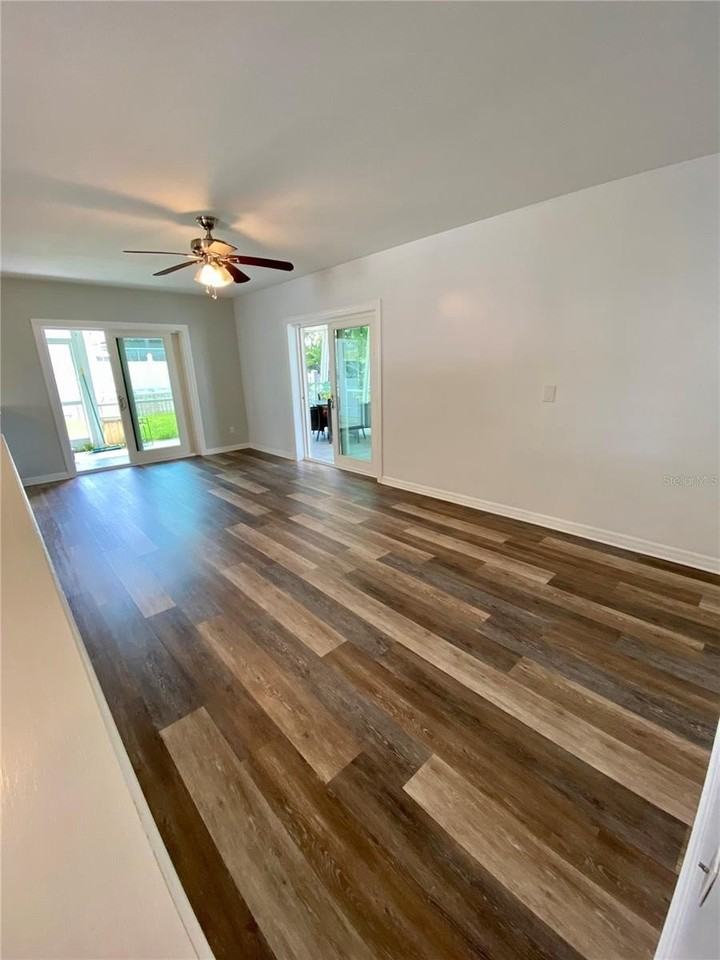 809 Jacaranda Dr - Photo 5 of 18