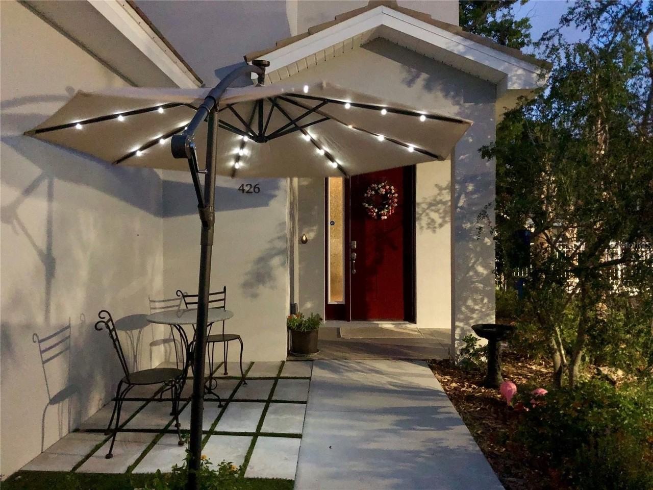 426 Birdsong Ln - Photo 2 of 50