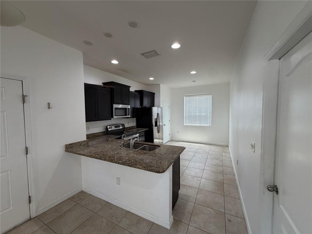 8448 Pine River Rd - Photo 7 of 21