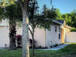 featured image of 18250 Snowdonia Dr