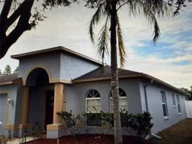 3158 Clover Blossom Cir - Photo 1 of 1