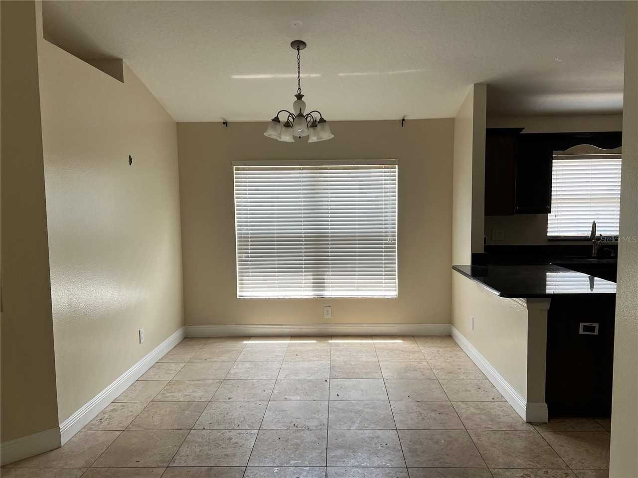 3158 Clover Blossom Cir - Photo 2 of 9