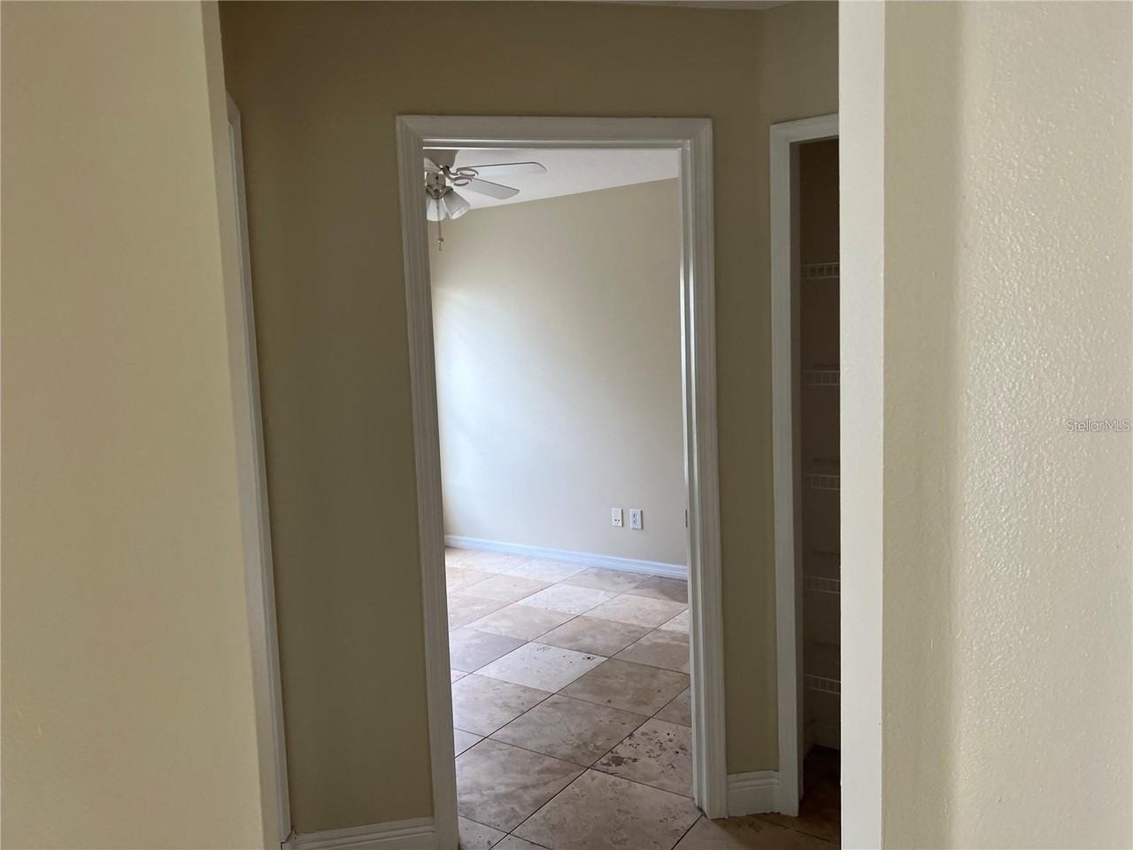 3158 Clover Blossom Cir - Photo 6 of 9
