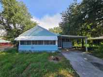 2441 E Magnolia St - Photo 1 of 1