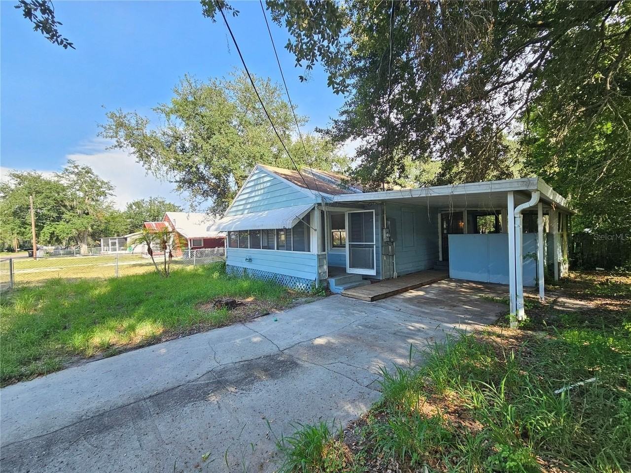 2441 E Magnolia St - Photo 2 of 16