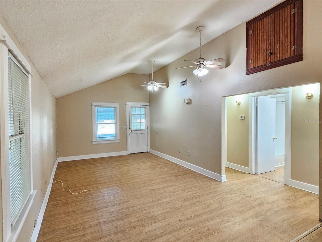 2441 E Magnolia St - Photo 7 of 16