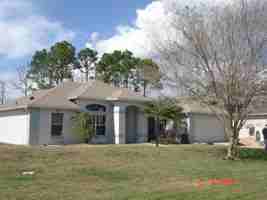 featured image of 606 Alder Grove Dr