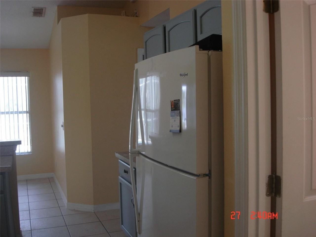 606 Alder Grove Dr - Photo 5 of 16