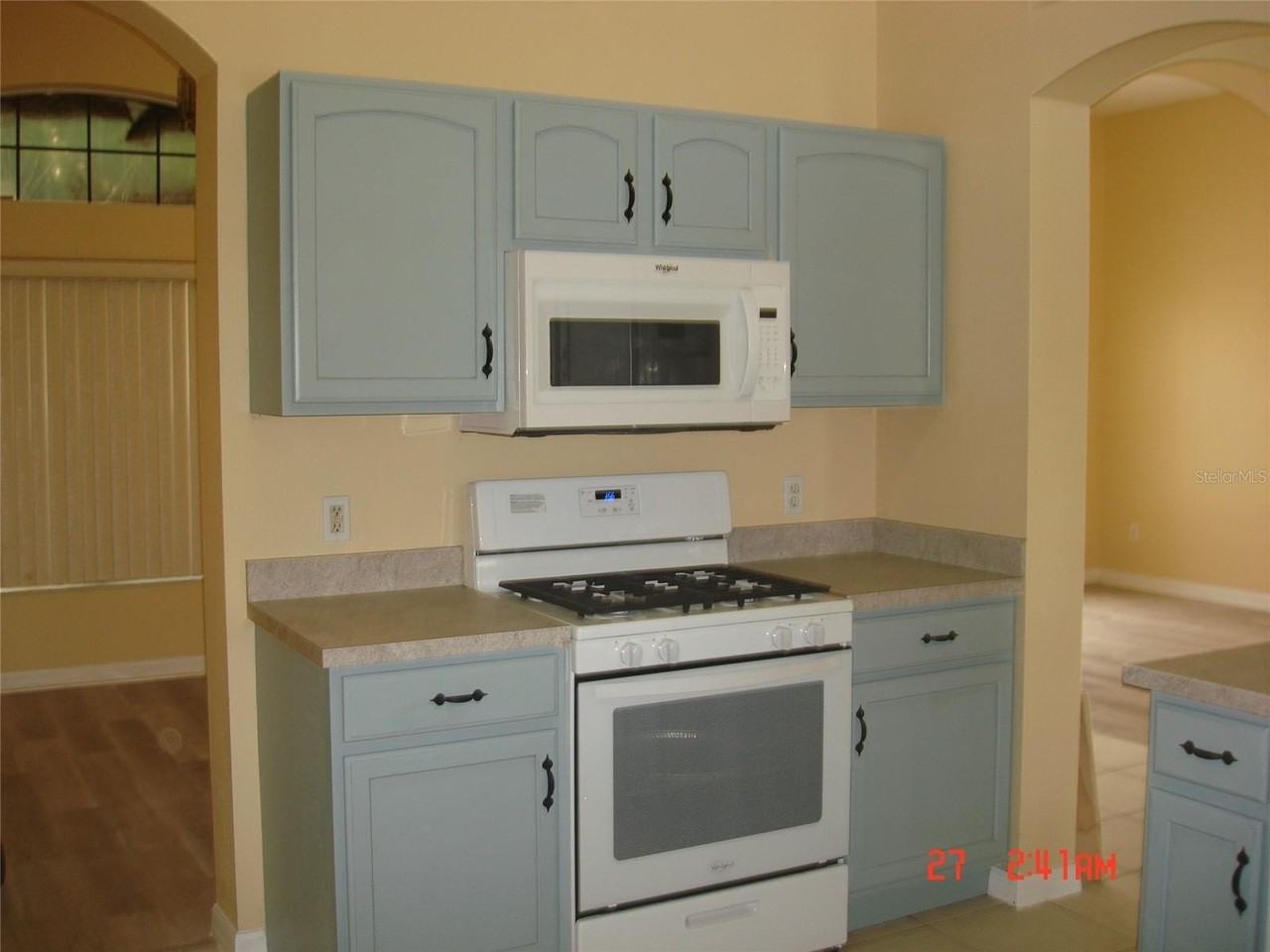 606 Alder Grove Dr - Photo 6 of 16