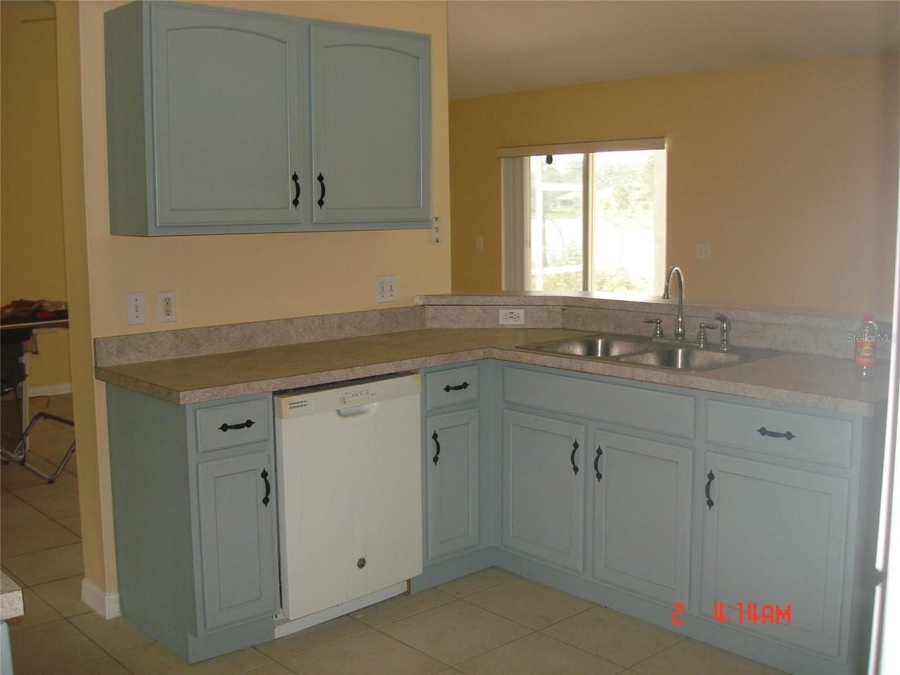 606 Alder Grove Dr - Photo 7 of 16