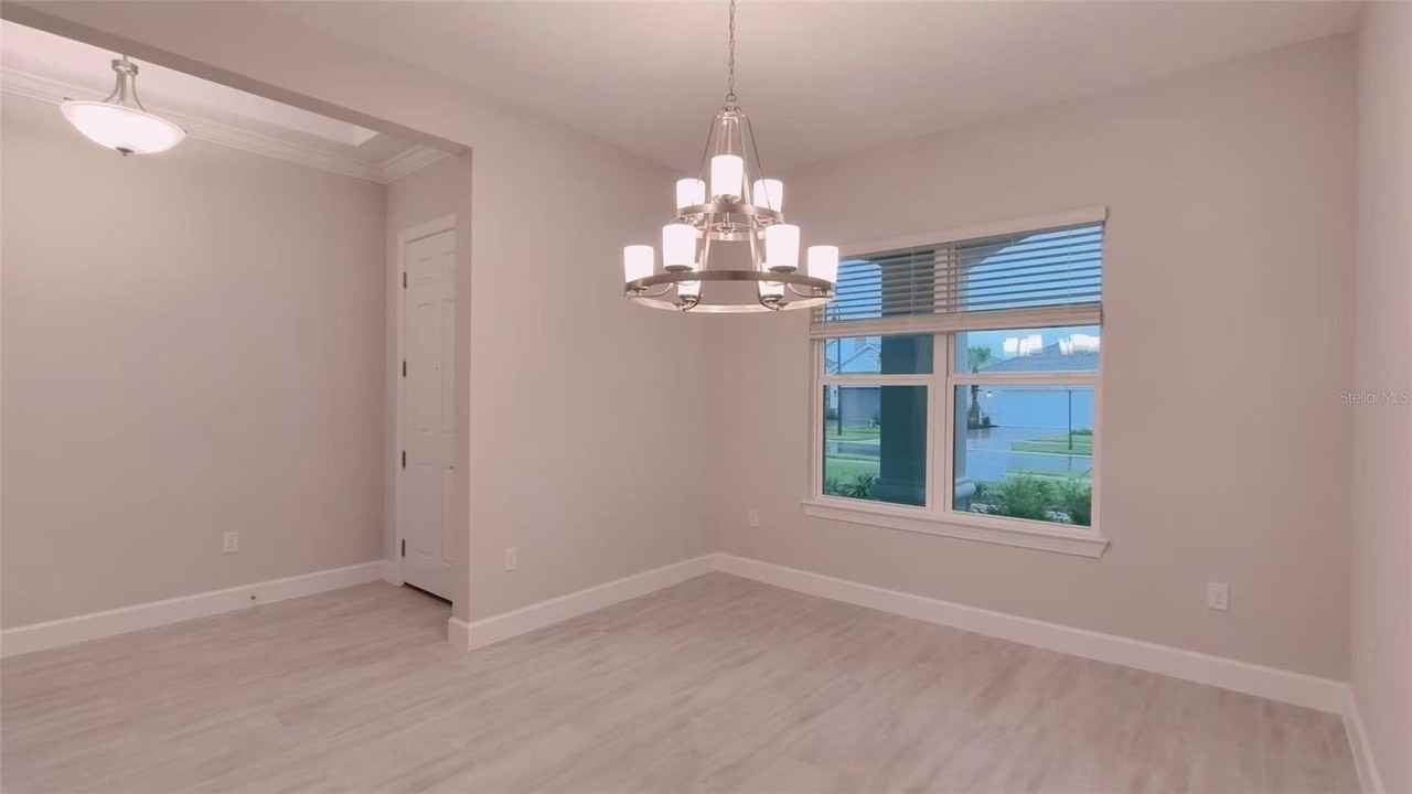 5659 Nevis Ter - Photo 3 of 15