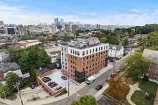 70 Parker Hill Ave - Photo 1 of 1