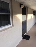 100 E Kentucky Ave #103D - Photo 1 of 1